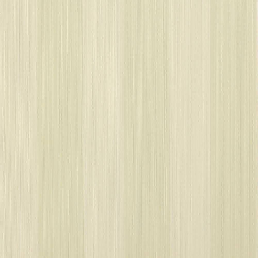 Harwood Stripe Wallpaper  | Colefax and Fowler