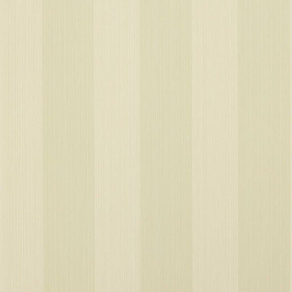 Harwood Stripe Wallpaper  | Colefax and Fowler