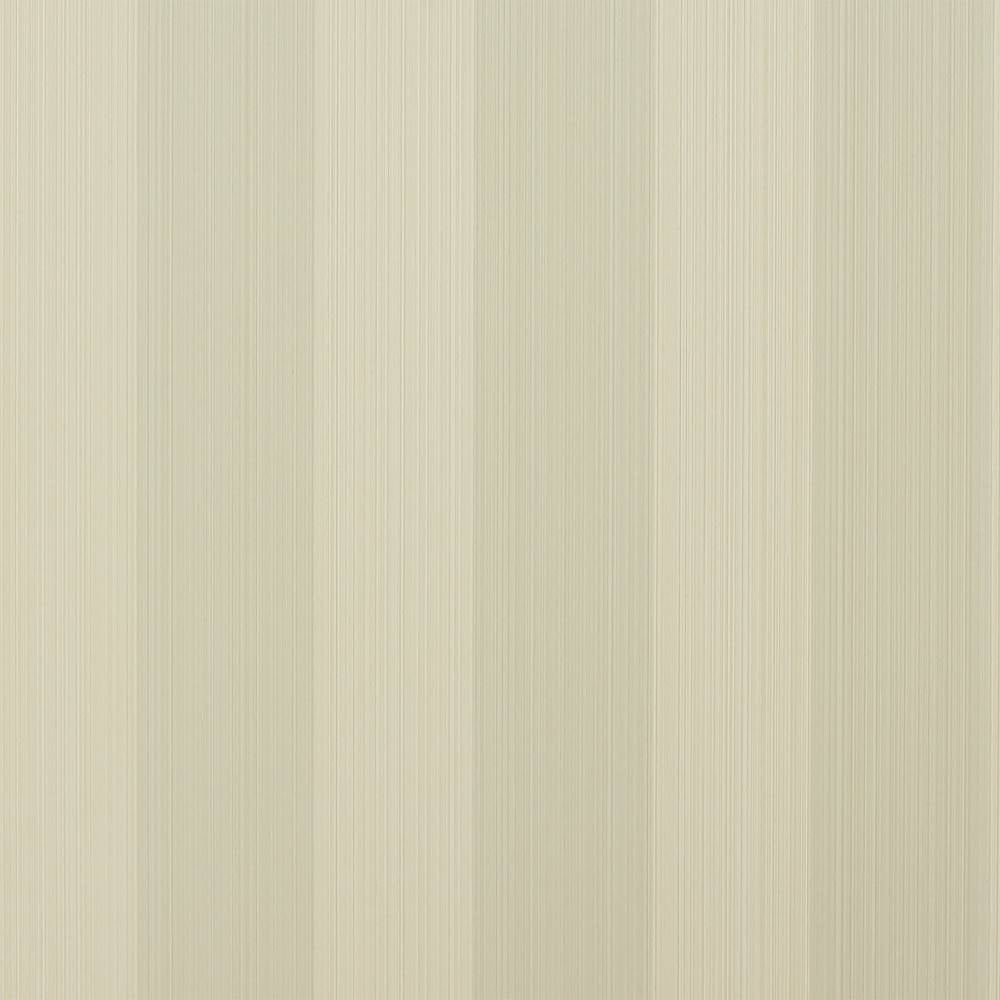 Harwood Stripe Wallpaper  | Colefax and Fowler