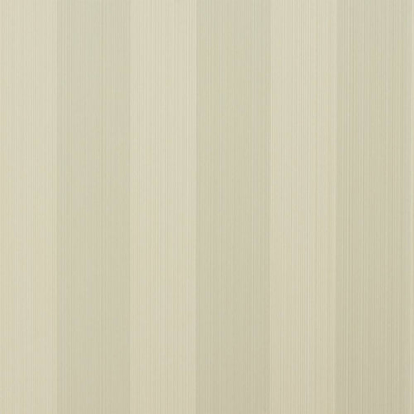 Harwood Stripe Wallpaper  | Colefax and Fowler
