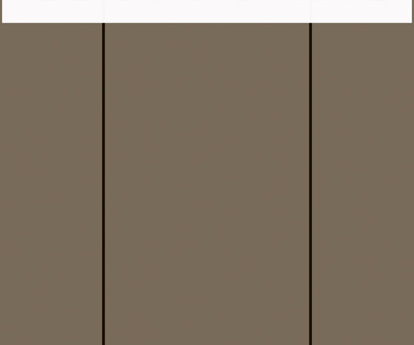 Luxe Stripe | Coordone Europe