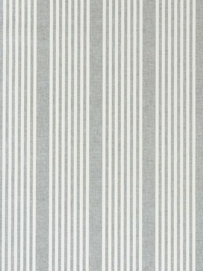Sailor Stripe Grey | Fabricut