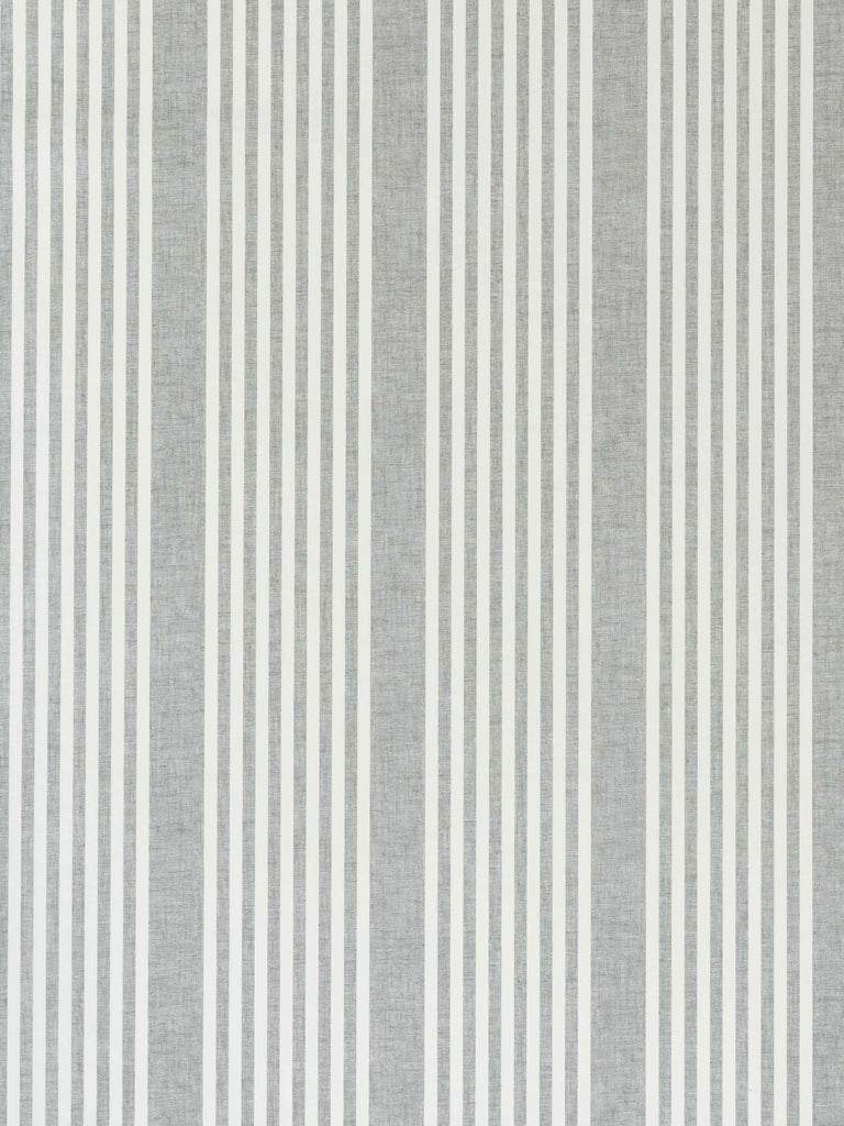 Sailor Stripe Grey | Fabricut