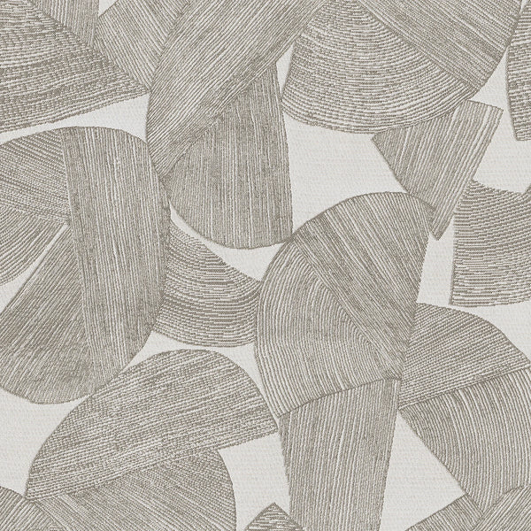 Amble, Taupe Wallcoverings | Designtex