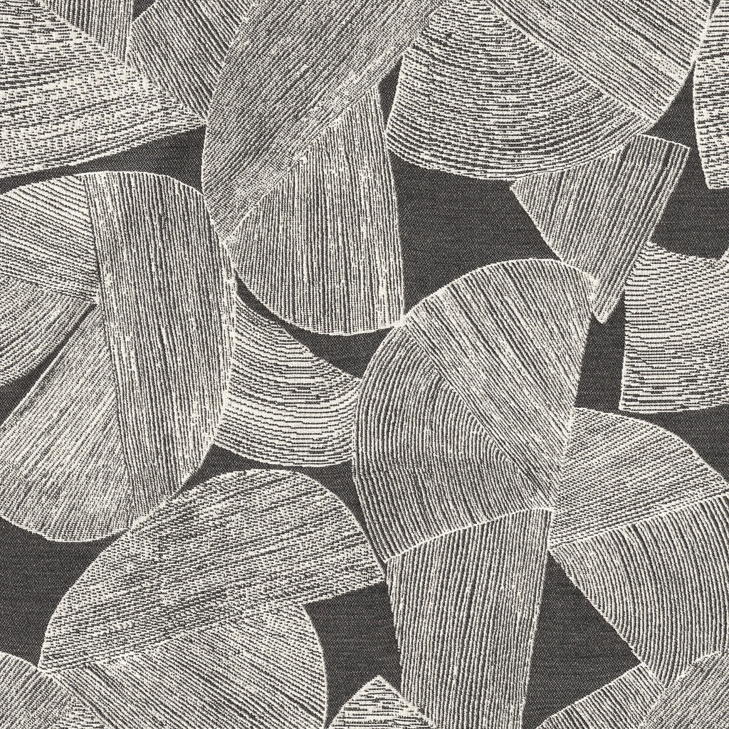 Amble, Graphite