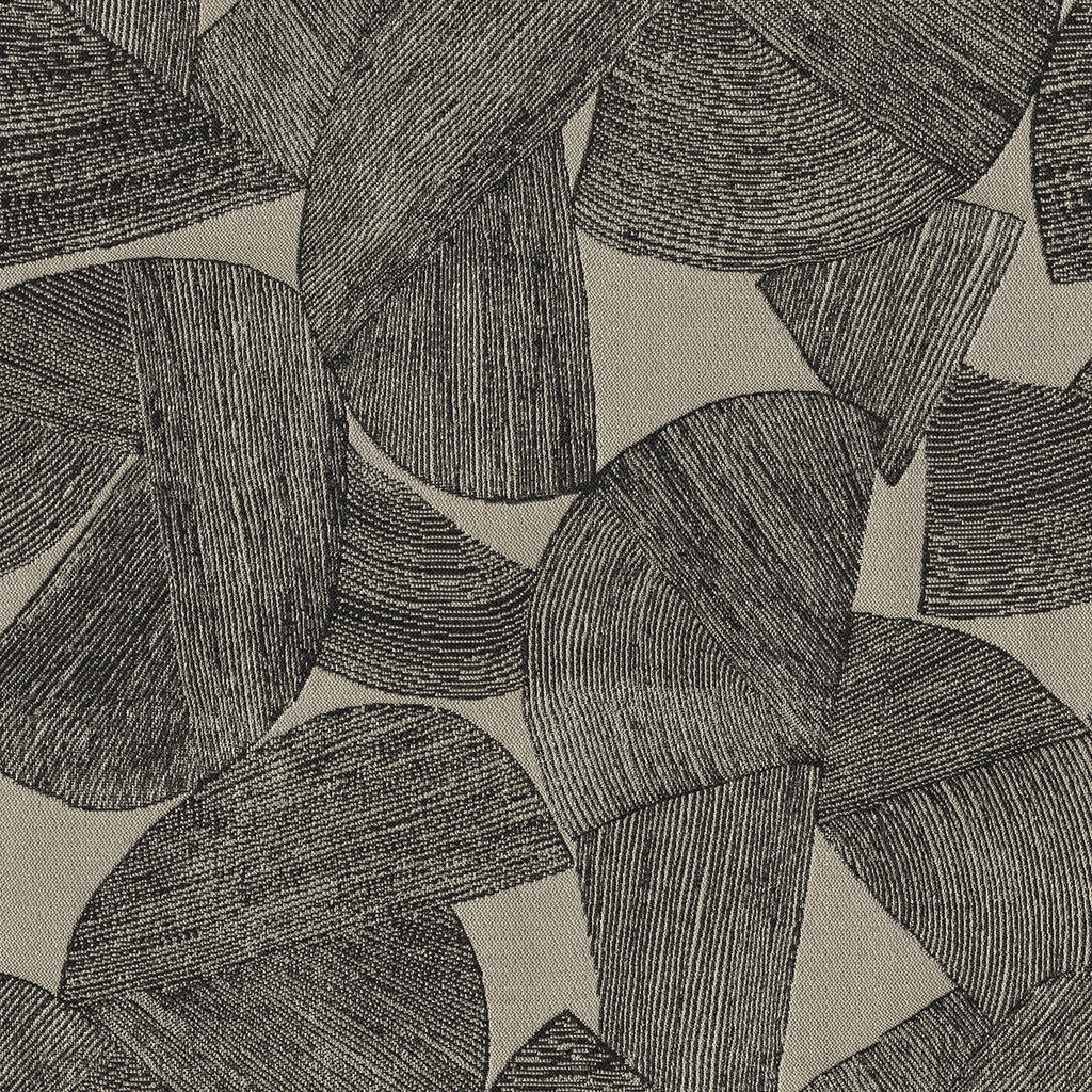 Amble, Charcoal Gray