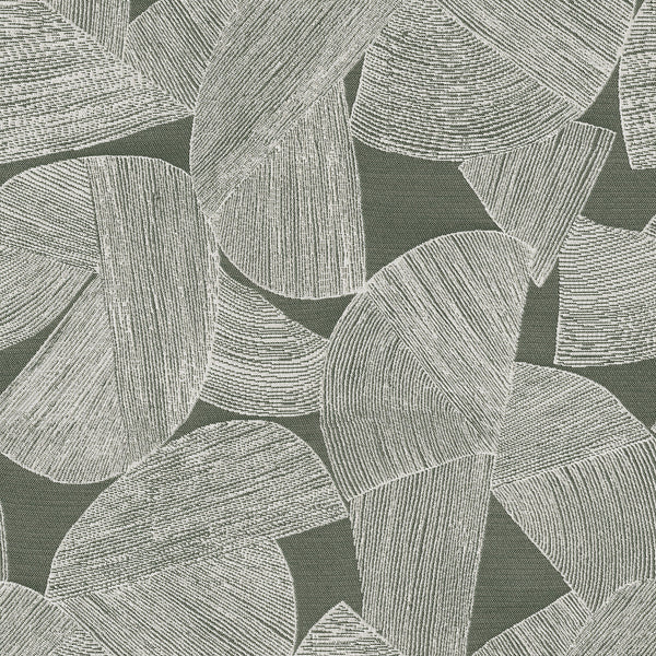 Amble, Eucalyptus Wallcoverings | Designtex