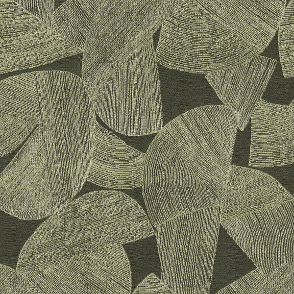 Amble, Forest Wallcoverings | Designtex