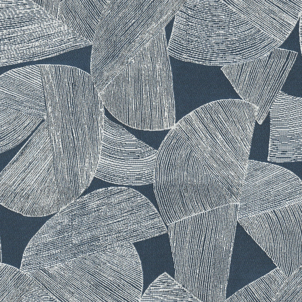 Amble, River Wallcoverings | Designtex