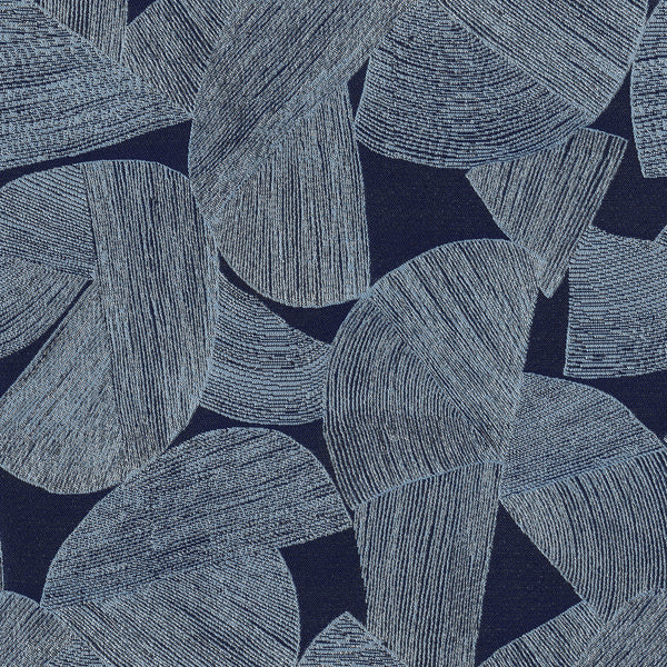Amble, Evening Wallcoverings | Designtex