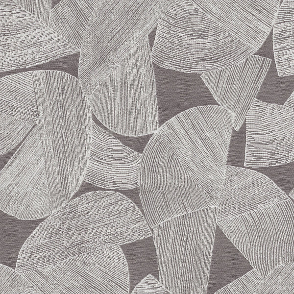 Amble, Thistle Wallcoverings | Designtex