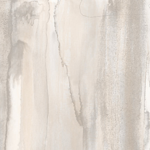 Athens Mantra Reflection Wallcovering | Phillipe Romano
