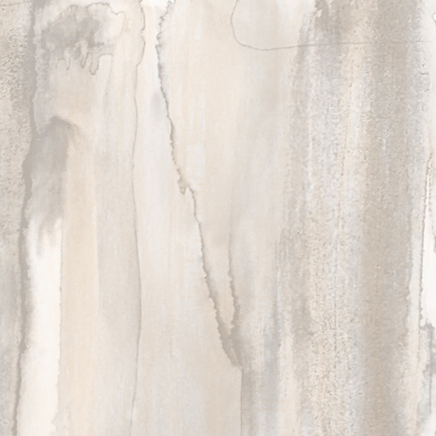 Athens Mantra Reflection Wallcovering | Phillipe Romano