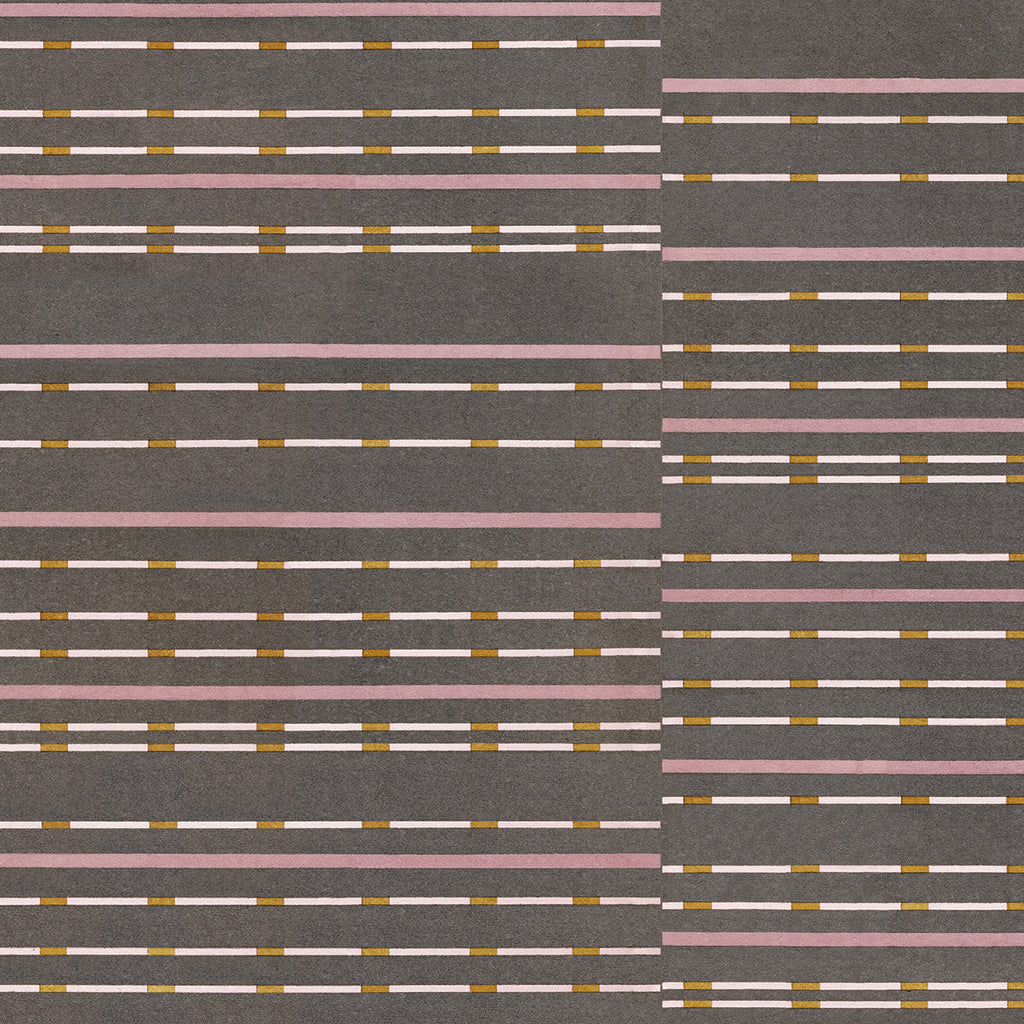 Betwixt, Ribbon