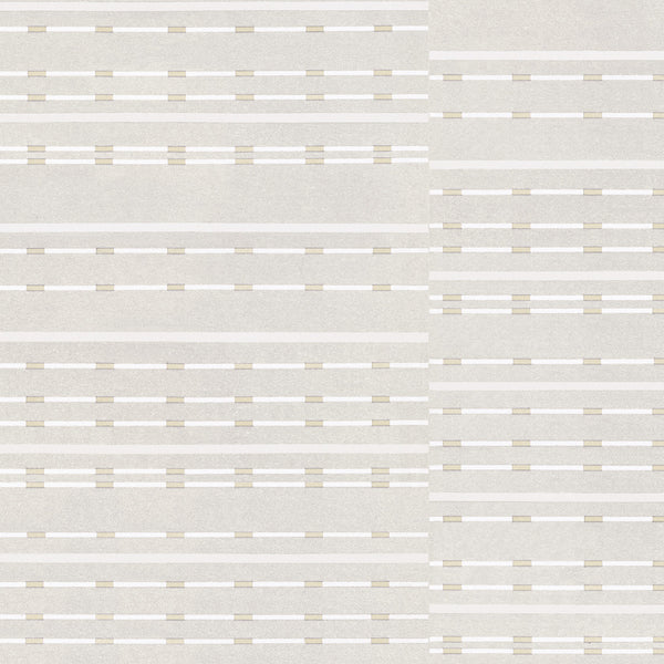 Betwixt, Porcelain Wallcoverings | Designtex