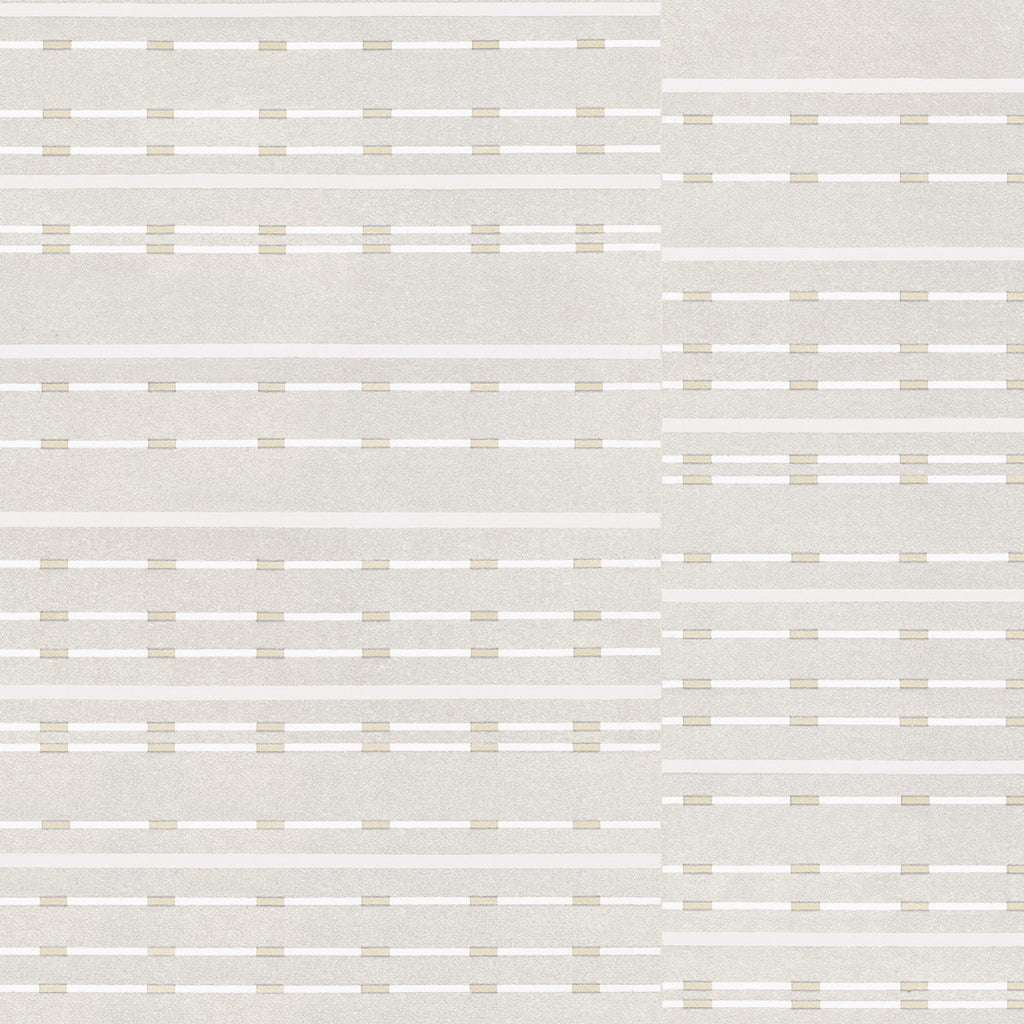 Betwixt, Porcelain