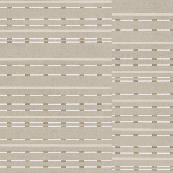 Betwixt, Oolong Wallcoverings | Designtex