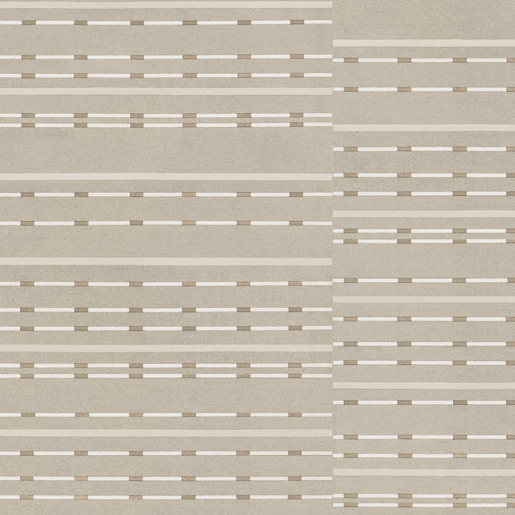 Betwixt, Oolong