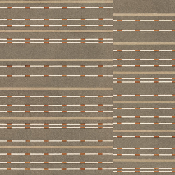 Betwixt, Suede Wallcoverings | Designtex