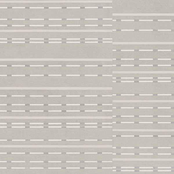 Betwixt, Cloud Wallcoverings | Designtex