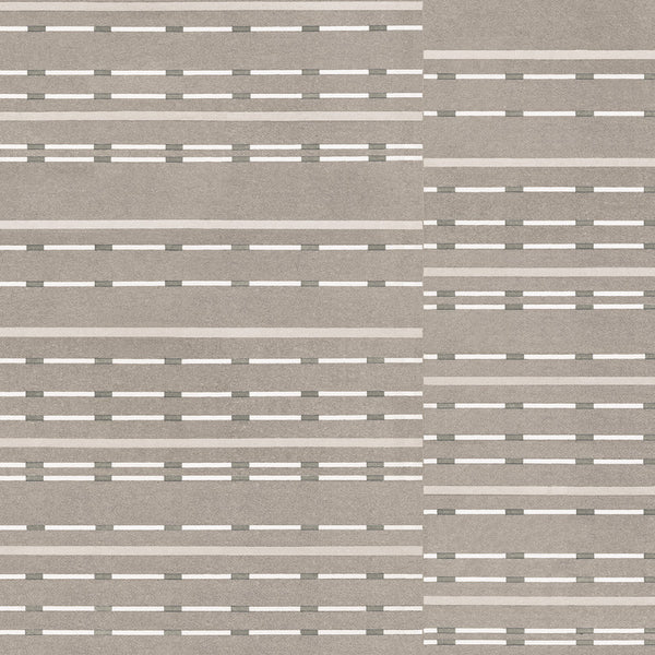 Betwixt, Taupe Wallcoverings | Designtex
