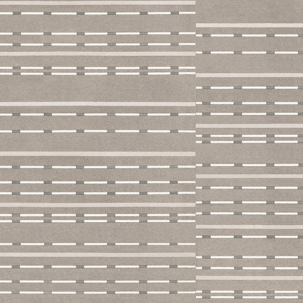 Betwixt, Stone Wallcoverings | Designtex