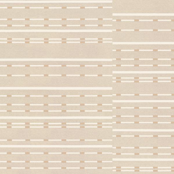 Betwixt, Camel Wallcoverings | Designtex