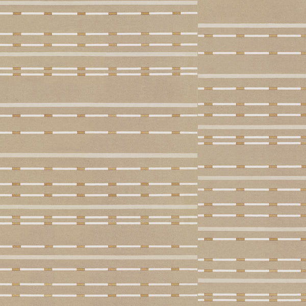 Betwixt, Toast Wallcoverings | Designtex