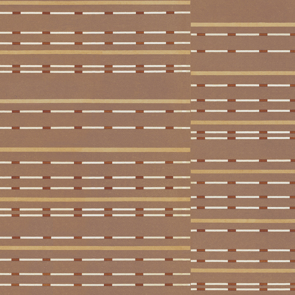 Betwixt, Terra Cotta