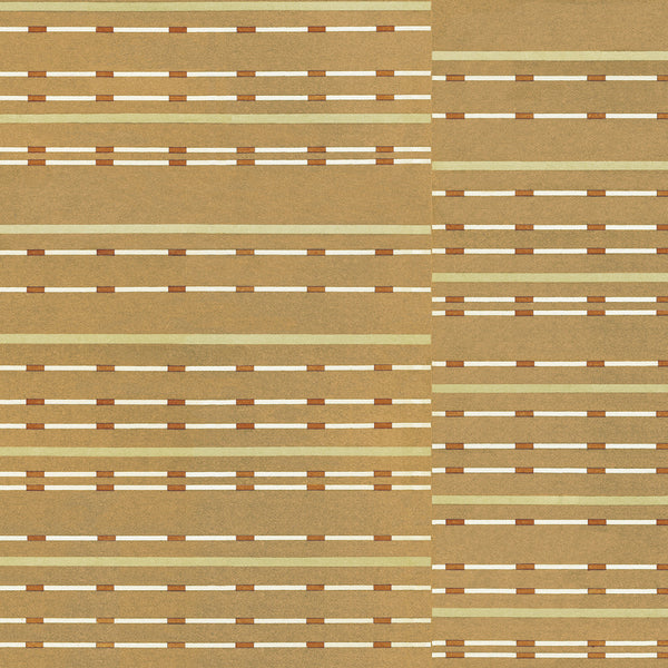 Betwixt, August Wallcoverings | Designtex