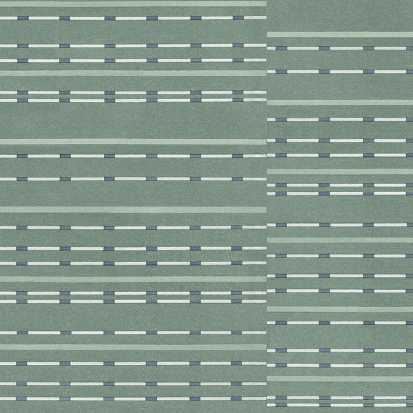 Betwixt, Eucalyptus Wallcoverings | Designtex