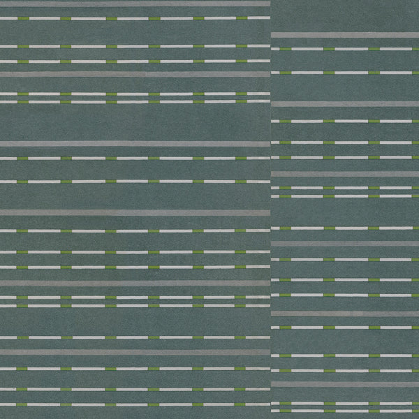 Betwixt, Spruce Wallcoverings | Designtex