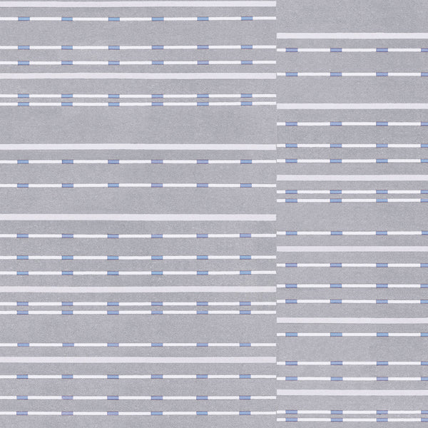 Betwixt, Dusk Wallcoverings | Designtex