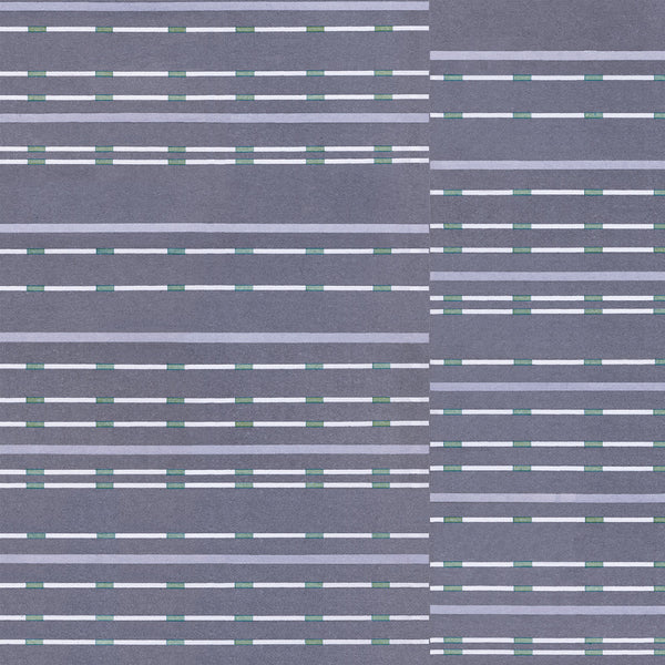 Betwixt, River Wallcoverings | Designtex