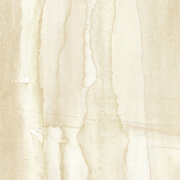 Athens Mantra Believer Wallcovering | Phillipe Romano