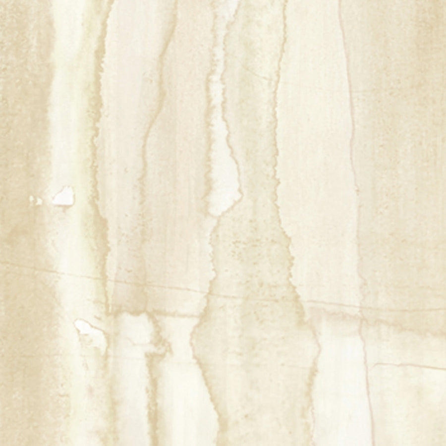 Athens Mantra Believer Wallcovering | Phillipe Romano