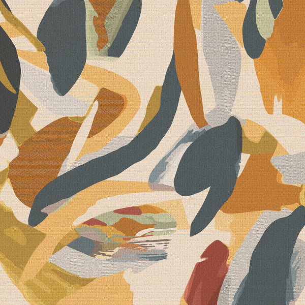 Marra, Market Wallcoverings | Designtex