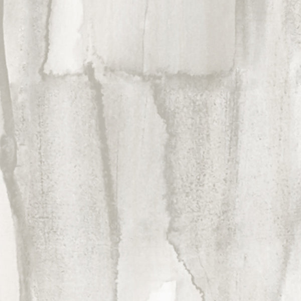 Athens Mantra Epiphany Wallcovering | Phillipe Romano