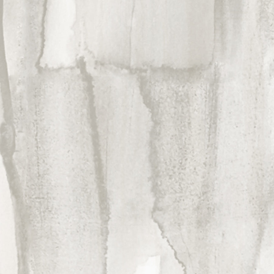 Athens Mantra Epiphany Wallcovering | Phillipe Romano