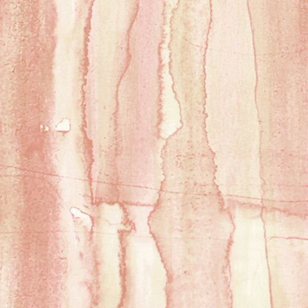 Athens Mantra Divine Wallcovering | Phillipe Romano