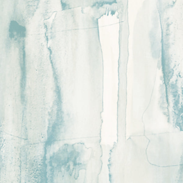 Athens Mantra Mystic Wallcovering | Phillipe Romano