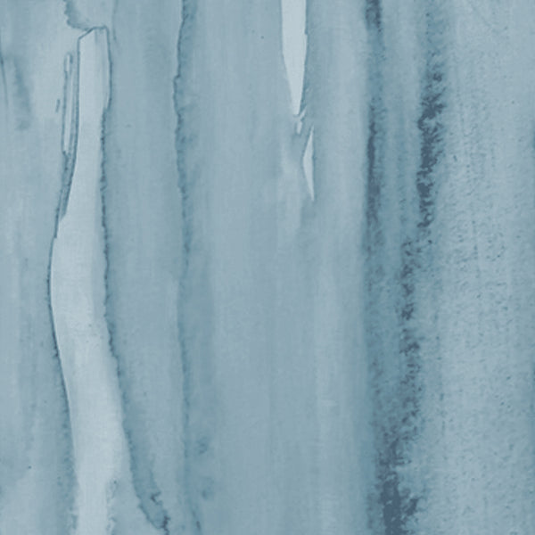 Athens Mantra Acension Wallcovering | Phillipe Romano