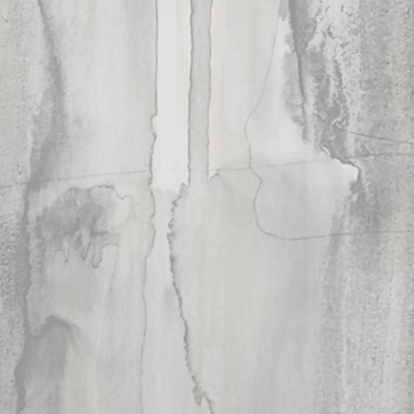 Athens Mantra Conjure Wallcovering | Phillipe Romano