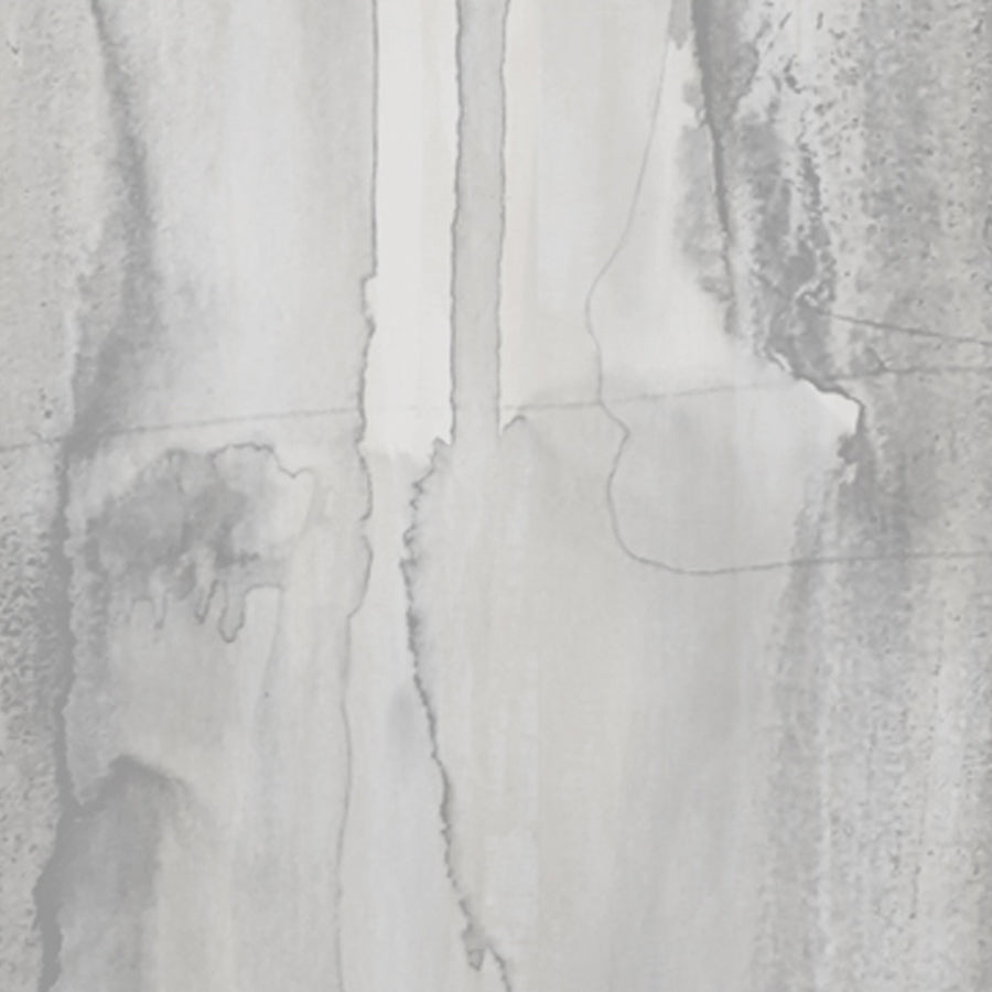 Athens Mantra Conjure Wallcovering | Phillipe Romano