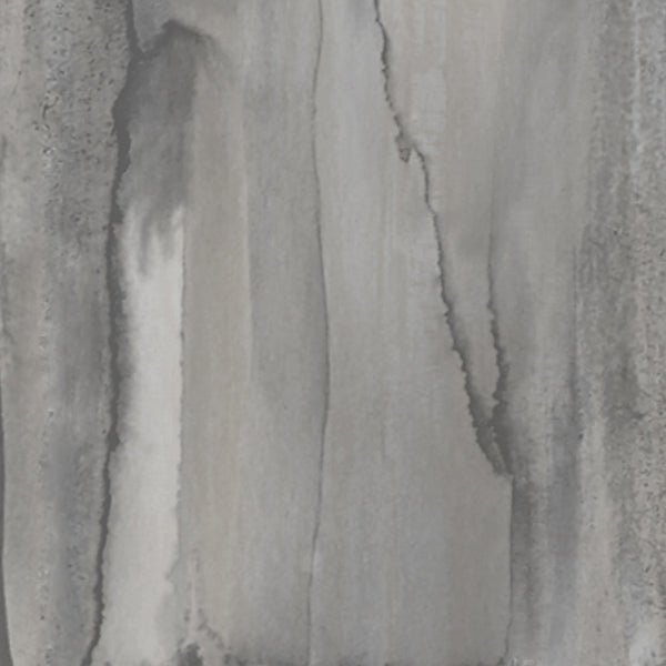 Athens Mantra Vibe Wallcovering | Phillipe Romano