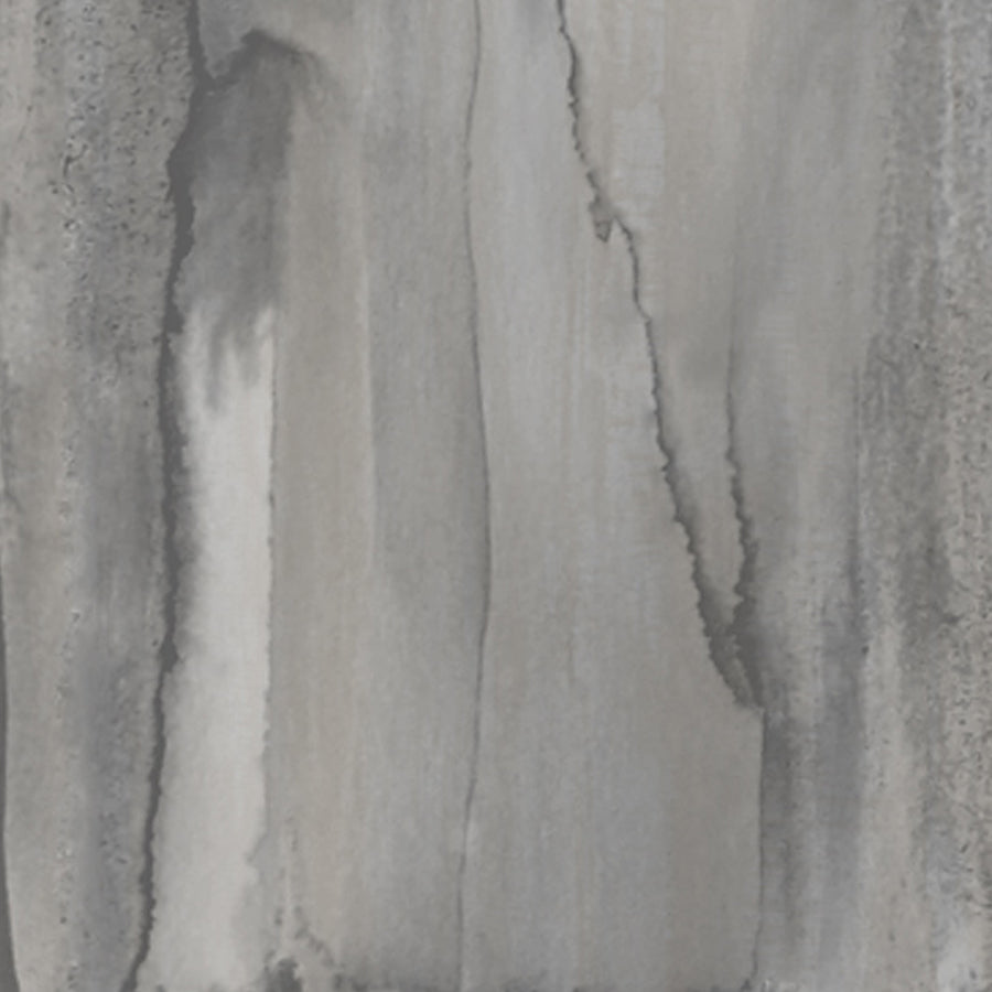 Athens Mantra Vibe Wallcovering | Phillipe Romano