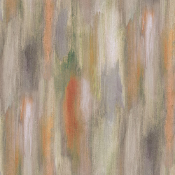 Borealis, Bark Wallcoverings | Designtex