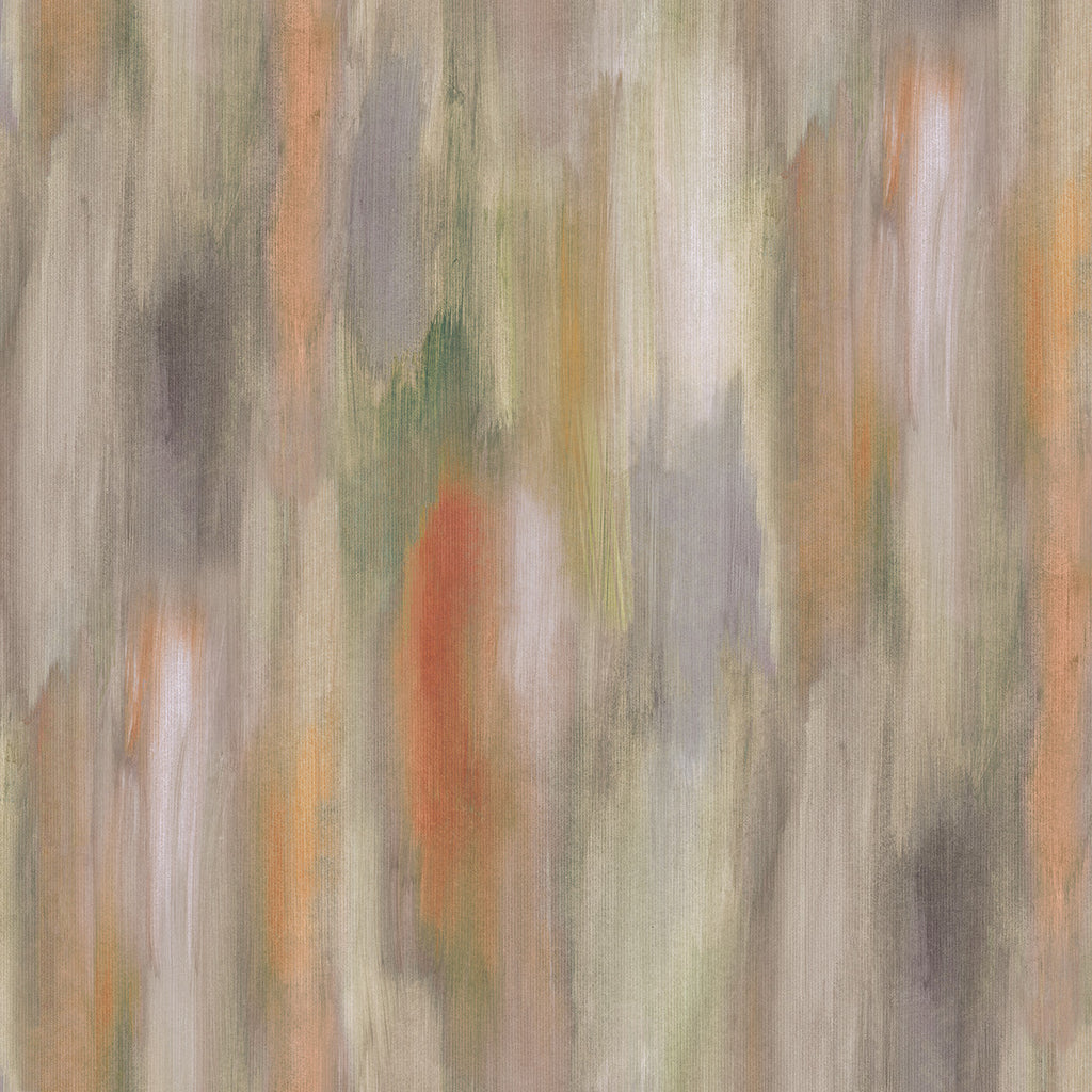 Borealis, Bark