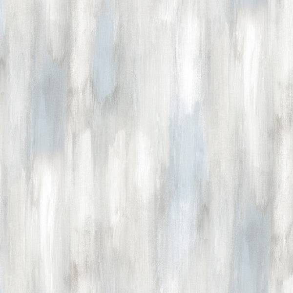 Borealis, Limestone Wallcoverings | Designtex
