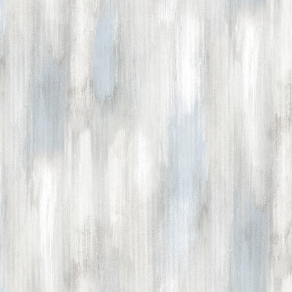 Borealis, Limestone
